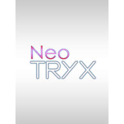 Neotryx - Crunchbase Company Profile & Funding