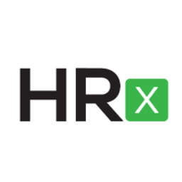 HRX unveils new brand logo as it marks a decade in the industry