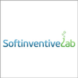 SoftInventive Lab office