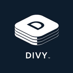 Divy