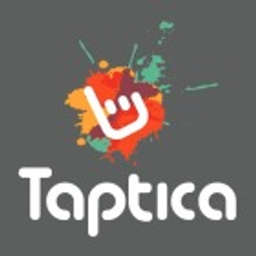 Taptica office