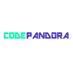 CodePandora - Crunchbase Company Profile & Funding