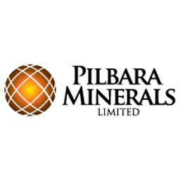 Pilbara online minerals asx