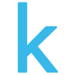 Kaggle - Crunchbase Company Profile & Funding