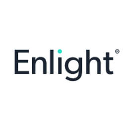 Enlight