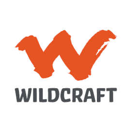 Wildcraft brand store