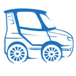 Mypodride store