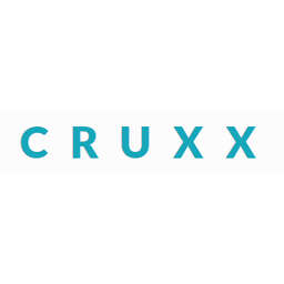 Cruxx - Tech Details