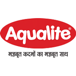 Aqualite footwear discount wikipedia