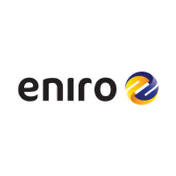 Eniro 2 store