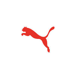 Puma Betting on Affluent US Sports Fans to Move Brand Upmarket