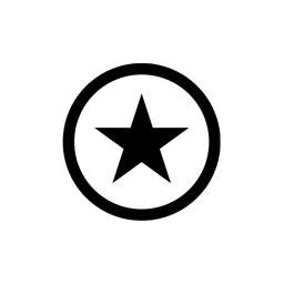Nike converse acquisition clearance