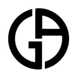 Giorgio armani outlet corporation