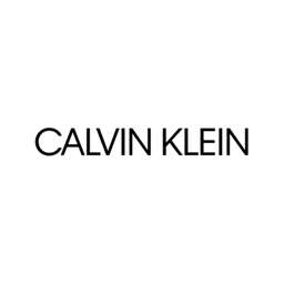 Calvin klein sub best sale brands