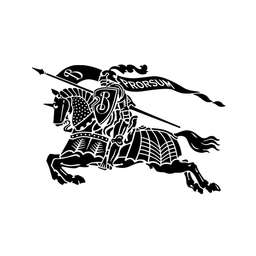 Burberry online group subsidiaries