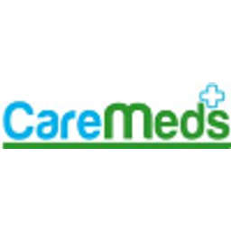 CareMeds - Crunchbase Company Profile & Funding