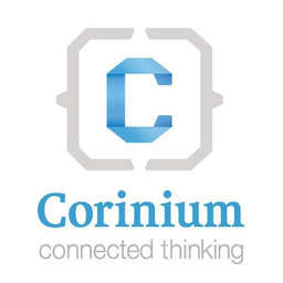 Corinium Global Intelligence - News & Analysis