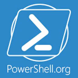 PowerShell.org - News & Analysis