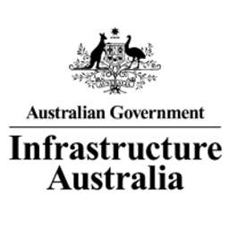 Picture of Infrastructure Australia