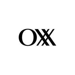  OXX