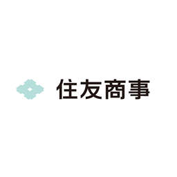 Sumitomo - Crunchbase Company Profile & Funding