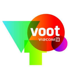 Voot tv on sale series