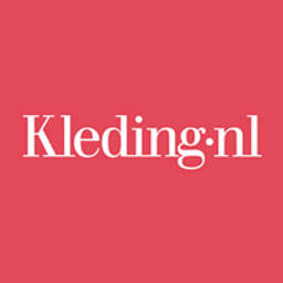 Frequent kleding clearance
