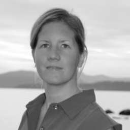 Renee Black - Founder & Executive Director @ PeaceGeeks - Crunchbase