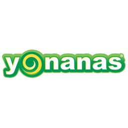 Yonanas  Official Profile