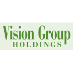 Vision Group 2021 by Vision Group Ltd - Issuu
