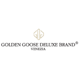 Golden discount deluxe brand