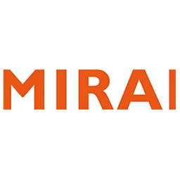 Miraikikai - Funding, Financials, Valuation & Investors