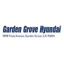 Garden Grove Hyundai Crunchbase Company Profile Funding