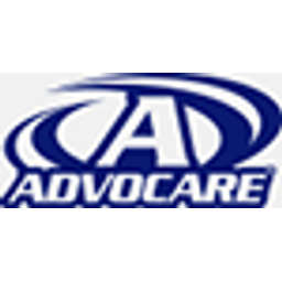 advocare.com Competitors - Top Sites Like advocare.com
