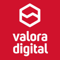 Valora Digital - Crunchbase Company Profile & Funding
