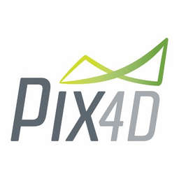 Pix4d competitors on sale
