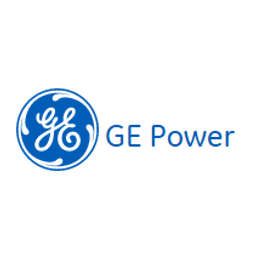 GE COMPANIES LIST visual data 6