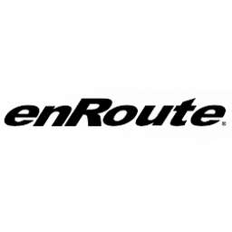 Enroute.cc - Crunchbase Company Profile & Funding