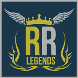 Royal Road Legends - Crunchbase Company Profile & Funding