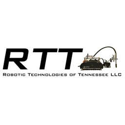 Robotic technologies llc sale