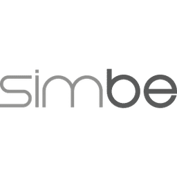 Simbe cheap robotics crunchbase