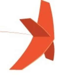 Xcraft drones net store worth 2020
