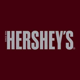 Reese's expanding brand is the 'economic engine' driving Hershey