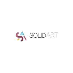 Solid ART - Crunchbase Company Profile & Funding