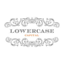 Lowercase Capital Crunchbase Investor Profile Investments