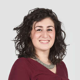Chiara Di Nardo - Project & DB Manager @ YouDroop - Crunchbase Person ...