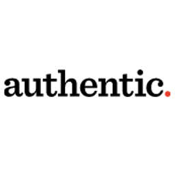 Authentic Apparel Clothing Co. - Crunchbase Company Profile & Funding
