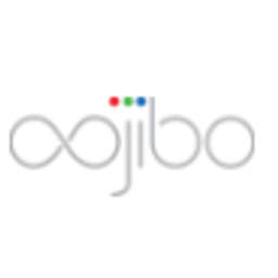 OOjiBO Crunchbase Company Profile Funding