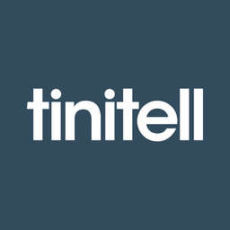 Tinitell amazon clearance