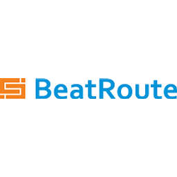 BeatRoute - Financial Details